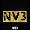 NVYAYA - Nv3 - Single